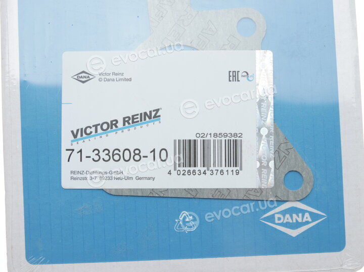 Victor Reinz 71-33608-10