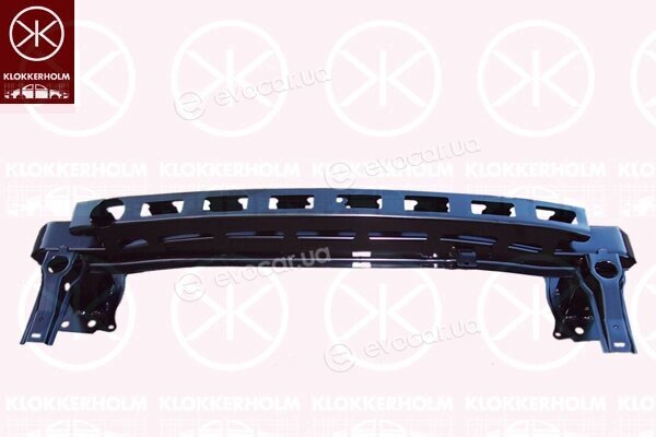 Klokkerholm 9534941