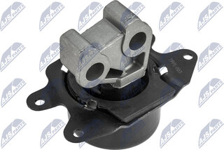NTY ZPS-PL-018