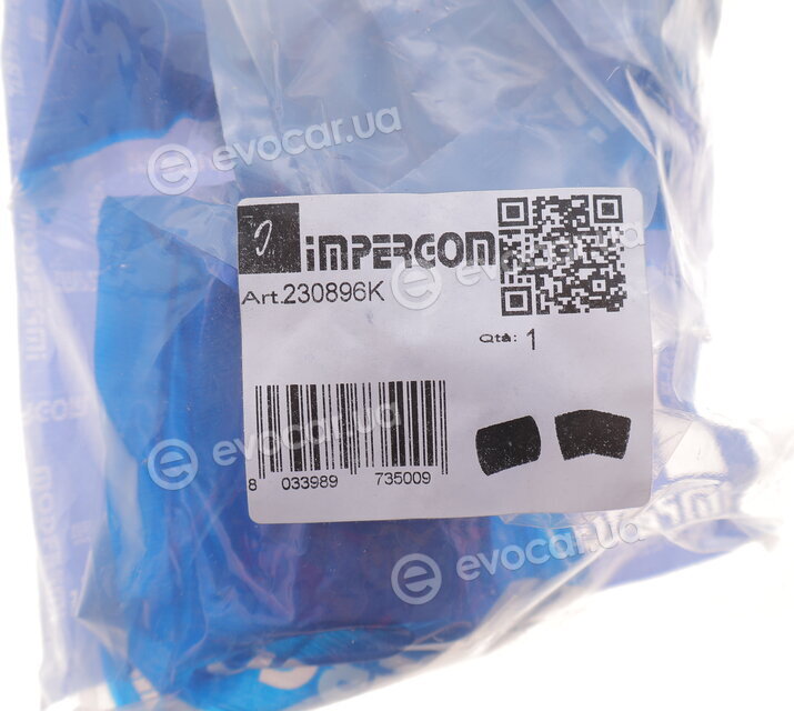 Impergom 230896K