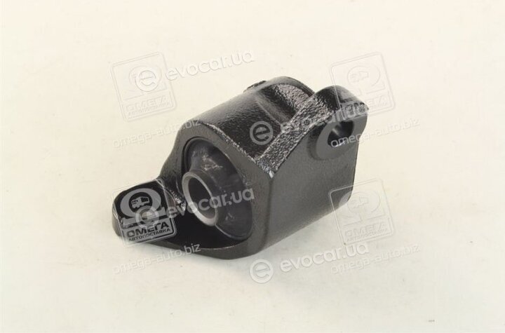 SsangYong / KGM 4453034002