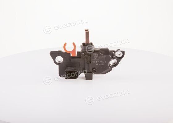 Bosch F 00M 144 128