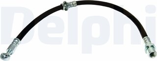 Delphi LH6623