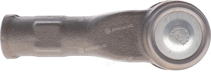 Meyle 116 020 0061