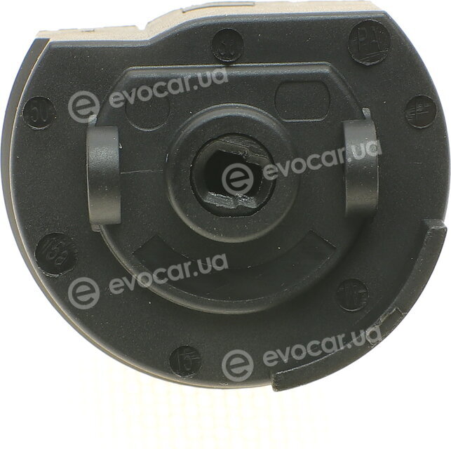 AIC 50804