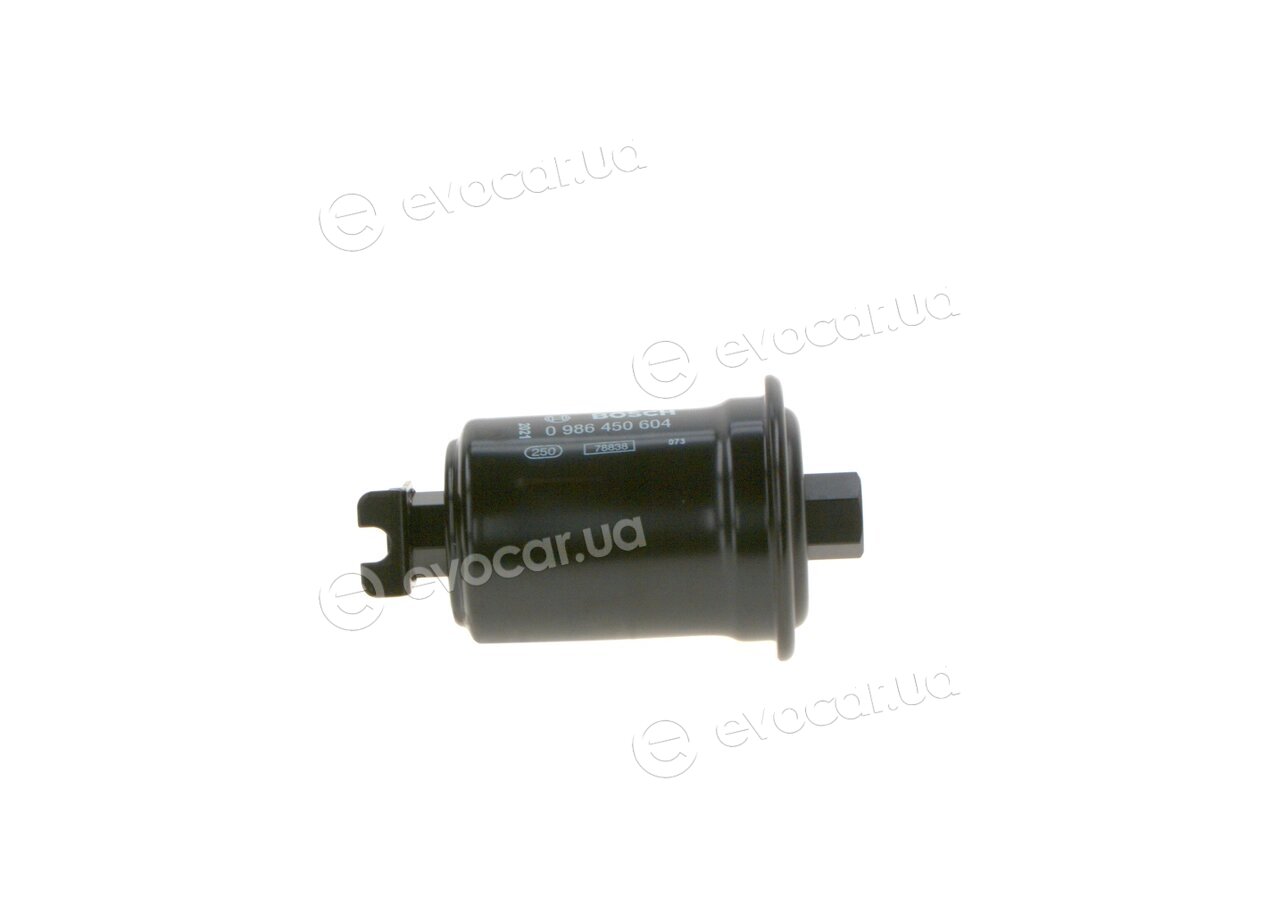 Bosch 0 986 450 604