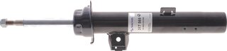 Sachs 317 569