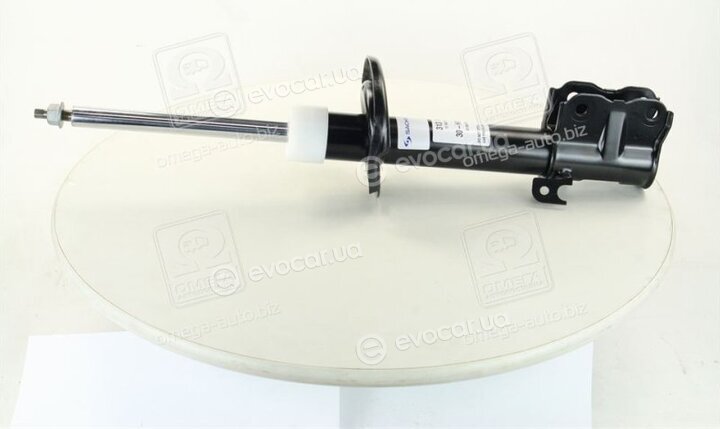 Sachs 313 188