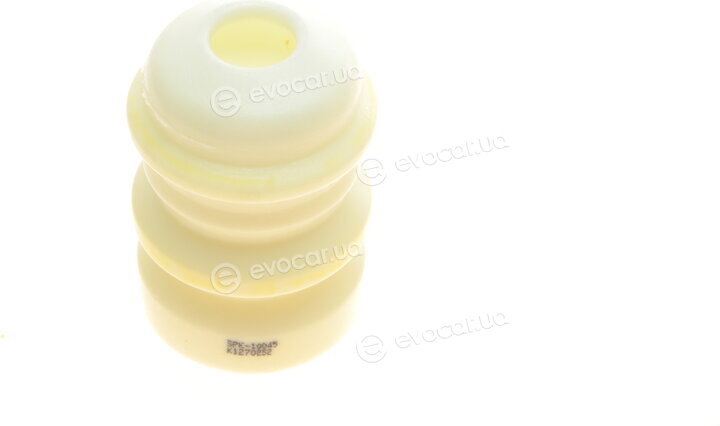 Kavo SPK-10045