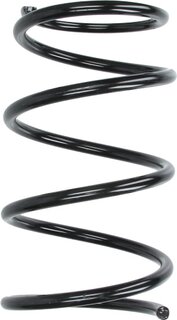 KYB / Kayaba RG3568