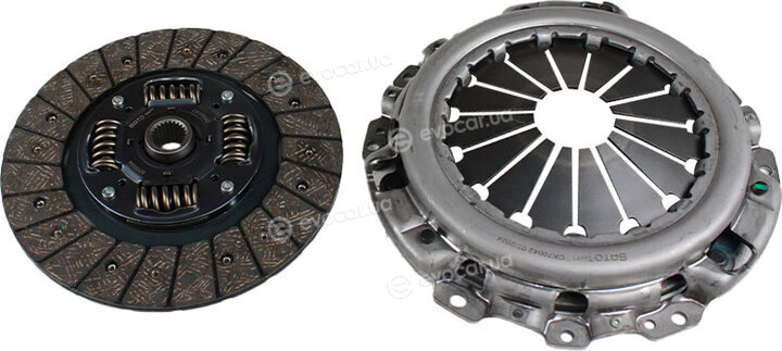 Sato Tech CK70042