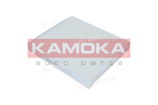 Kamoka F416001