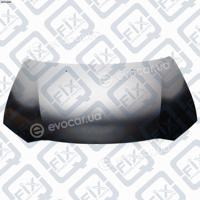 Q-Fix Q3760439