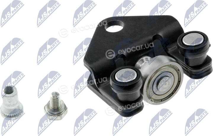 NTY EZC-RE-029