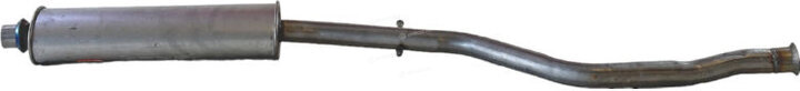 Bosal 281-609