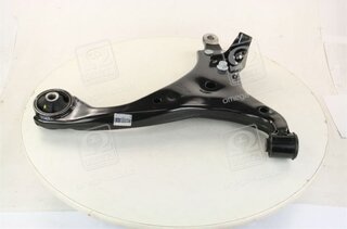 Kia / Hyundai 545012G501