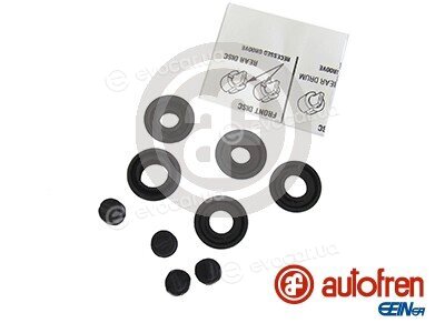 Autofren D1273
