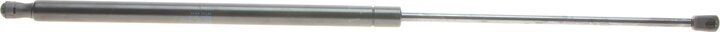 Stabilus 959347