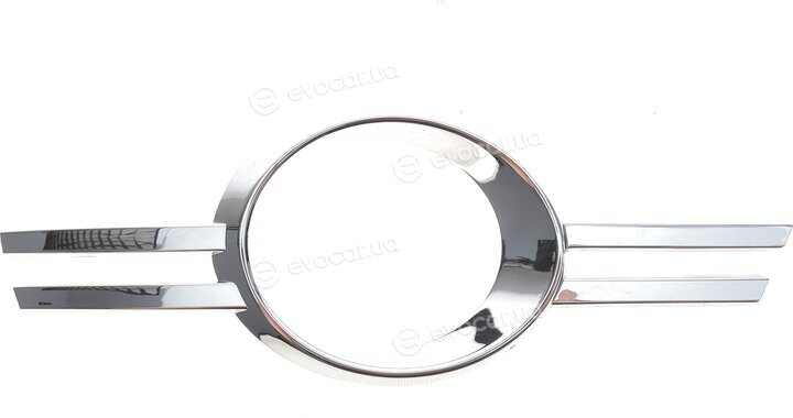 Autotechteile 110 8818