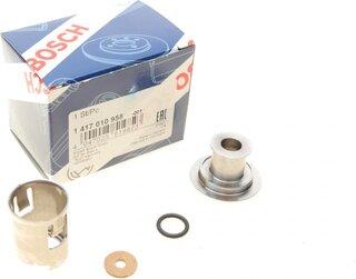 Bosch 1 417 010 958