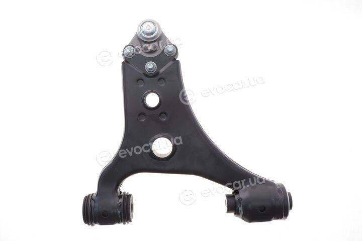 AS Metal 30MR1205