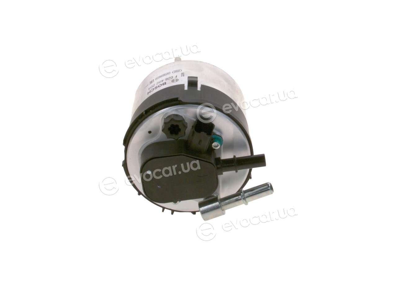 Bosch F 026 402 204