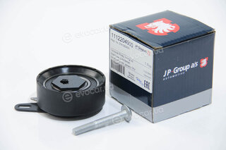 JP Group 1112204900