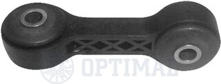 Optimal G7-1082