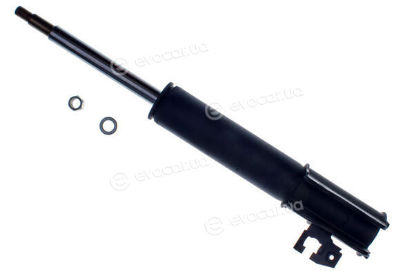 Denckermann DSB414G