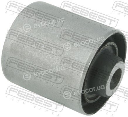 Febest BZAB-050