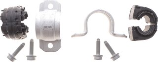 Febi 39649