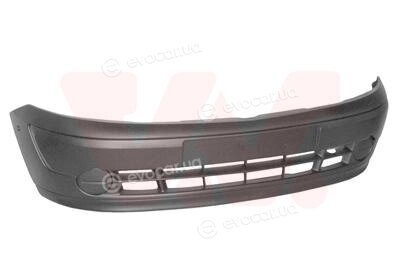 Van Wezel 4311576