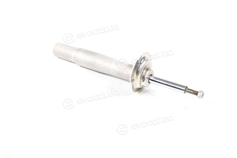 Sachs 310 481