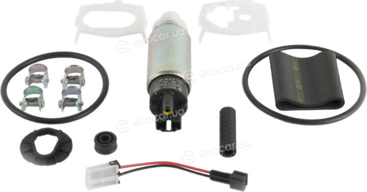 Bosch 1 987 946 101