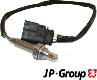 JP Group 1193800500