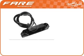Fare 33664