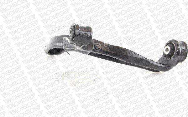 Monroe L29A45