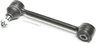 Herth & Buss J4940559