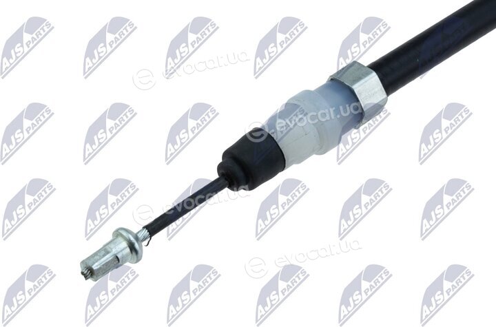 NTY HLR-CT-034