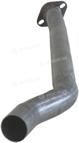 Bosal 800-181