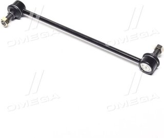 Parts Mall CL-D010