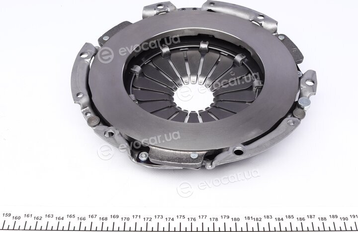 Valeo 826743