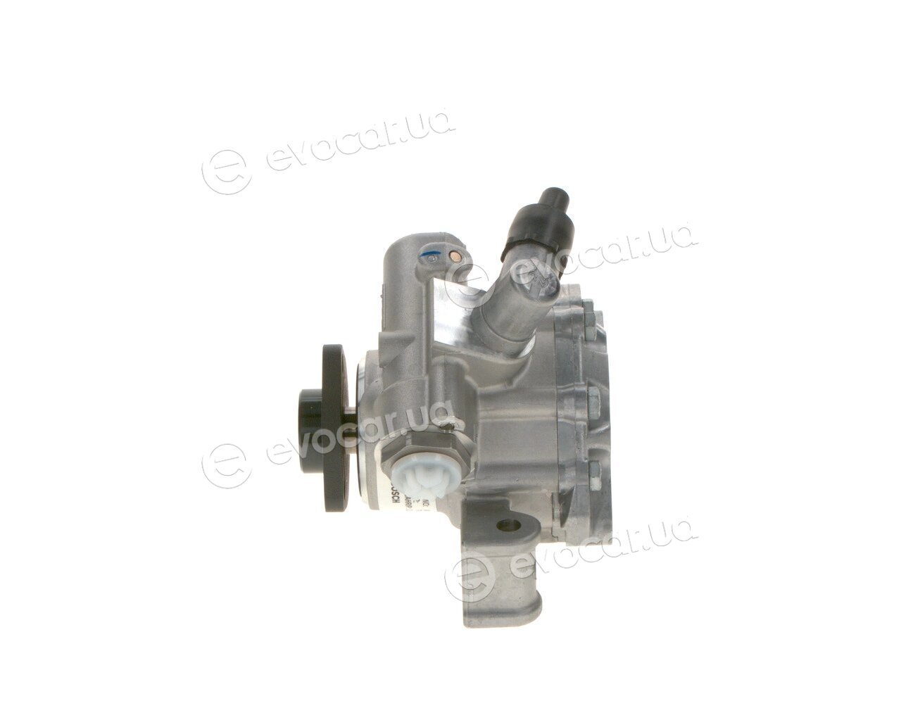 Bosch K S00 000 627