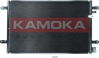 Kamoka 7800240