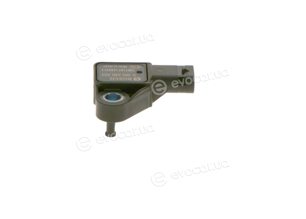 Bosch 0 261 230 323