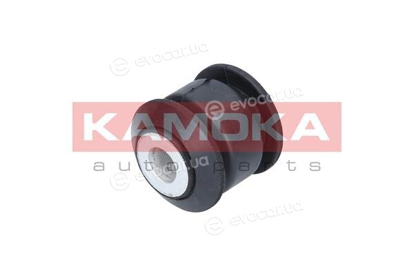 Kamoka 8800432