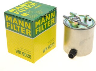 Mann WK 9025