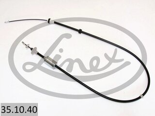 Linex 35.10.40