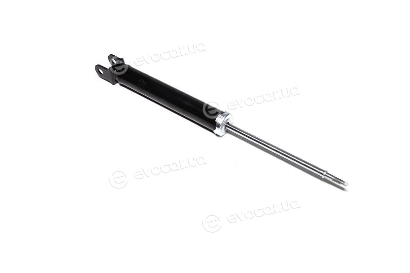 Parts Mall PJB-R020