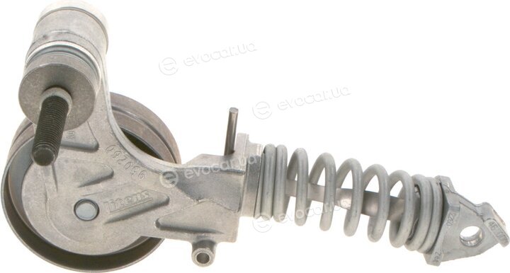 Bosch 1 987 945 801